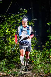 BIB: 
                            <button type="button" onclick="openModal(19383873)" class="btn btn-primary btn-sm float-right btn-popup" data-toggle="modal" data-target=".modal-high-quality">
                        <i class="fas fa-shopping-cart"></i> Add to Cart
                    </button>
                                            <button type="button" onclick="isThisMe(19383873, true)" class="btn btn-success btn-sm float-right btn-popup btn-isme hidden" data-toggle="tooltip" data-placement="bottom" title="นี่คือรูปของคุณใช่ไหม คลิกที่นี่เพื่อเอาเข้าอัลบั้ม">
                        <i class="fas fa-plus"></i> Add to album
                    </button>
                    <button type="button" onclick="isThisMe(19383873, false)" class="btn btn-warning btn-sm float-right btn-popup btn-isnotme hidden">
                        <i class="fas fa-ban"></i> Remove from album
                    </button>